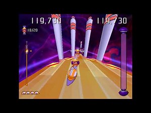 Snail Mail (2004) - Download Free on GameTop.com