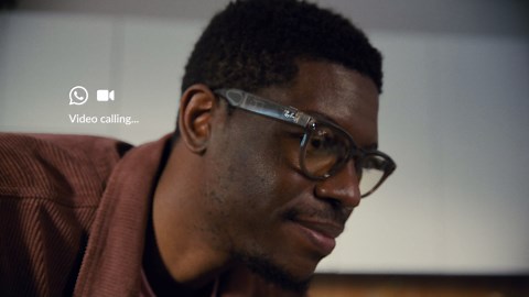 New Ray-Ban | Meta Smart Glasses Styles and Meta AI Updates