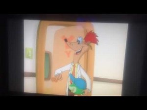 Let’s Watch Letter Factory Part 26