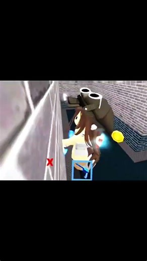 mmm2 funny meme #meme #mm2 #funny #roblox #shorts