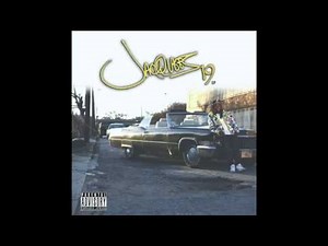 Come Thru (feat. Rich Homie Quan) [Clean]