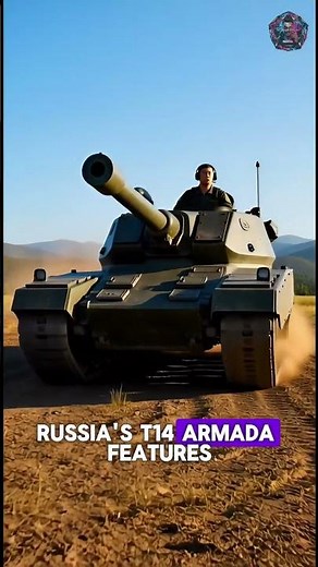 Modern Main Battle Tanks Around the World (2025) 🛡️ The Most Advanced Tanks in Service Today