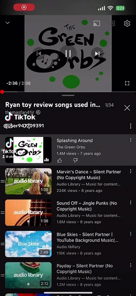 nfnsjdjhdhdhdh (@alberbomeh)’s video of Funny Song