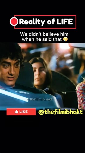 BOLLYWOOD Seekh | Feat RANG DE BASANTI #trending #movie #netflix #bollywood