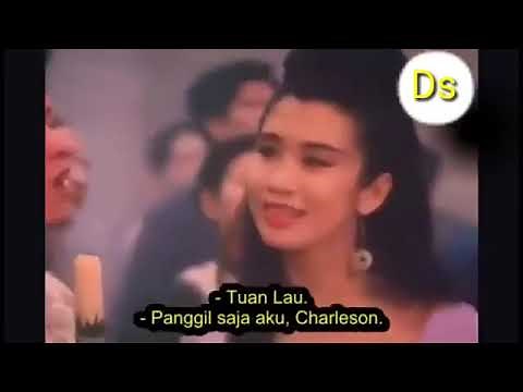 Mr vampire 3 Sub indonesia