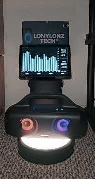 🔊 Soundcore Select Pro: The Bassy Little Thumper!🔥 #anker #soundcore #bass #BluetoothSpeaker