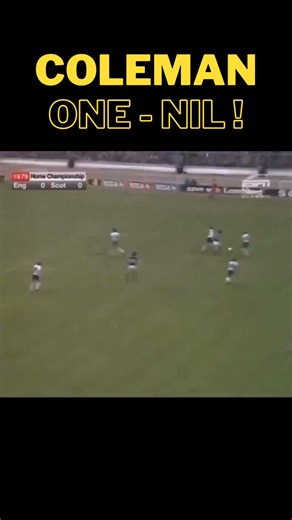 89K views · 619 reactions | David Coleman was a great commentator famous for his " 1-0" !! Here's some classic examples of Coleman's catch-phrase #DavidColeman #BBCSport #Dalglish #LiverpoolFC #leeds #manchesterunited | Football in the 70s and 80s | Facebook