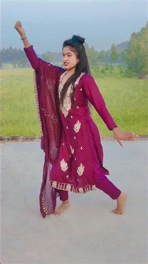 Transform Your Home with These Cool Tools! 🔧 #shorts #gadgets" 116.