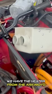 8.2K views · 27 reactions | Electric Honda Beat: Let's get this car running! ⚡️ #ElectricCar #Honda #DIY #ProjectCar #reels | Rich Rebuilds | Facebook