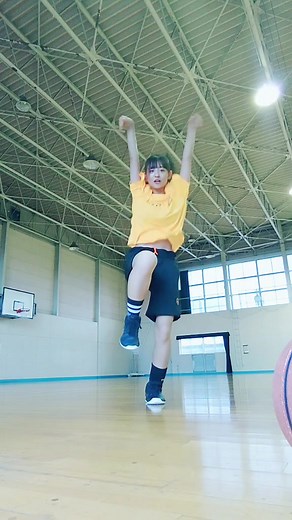 楽天ポイントっ！！#バスケ女子 #楽天ポイント