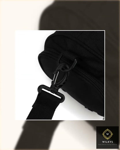 Yoga Fitness basketball Backpack