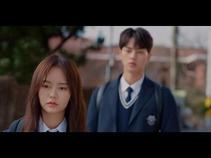 Love Alarm All Kiss Scene [Eng/Ind Sub] 1080p HD - Hwang Sun Oh x Kim Jo Jo 😍😍| Netflix Kdrama