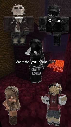 How to Jail Players in Roblox: Admin Tips and Tricks