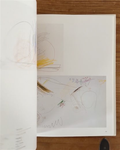 Olive + Ames Vintage Goods on Instagram: "✨Welcome to today’s flatlay!✨ As always, feel free to direct message me with any questions. I’m happy to provide more dimensions and additional photos but cannot hold items if someone else claims. HOW TO CLAIM: Comment SOLD or NEXT if already claimed, followed by the letter assigned to the item (e.g. ‘Sold A’). I’ll respond “yours” and follow up with a DM to process payment. A)〰️SOLD〰️Squiggle Metal Candle Sconce 21” B)〰️SOLD〰️Seated Nude Sketch 14”x12” 