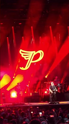 Pixies - Monkey Gone to Heaven (Live at The Mount at Wasing 2026)