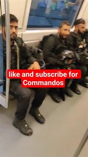 #घातक कमांडो #commando #trendingreels #trendingshorts #viralreels #army #armylover #funny #shorts