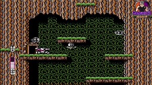 Blaster Master Area 1 #videogames #retrogaming #gaming #nintendo #retro #Classic #gameplay #gamingcommunity #gamingvideos #nostalgia | Mangrich1 Gaming