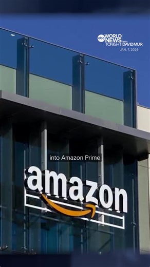 Amazon Customers Receive $2.5 Billion Settlement Refunds