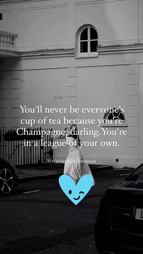 Rebecca Clark on TikTok