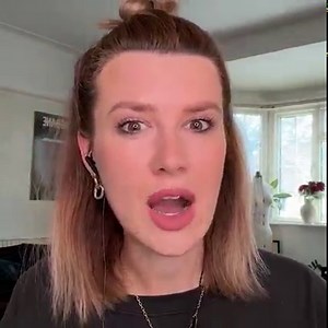 375K views · 1.9K reactions | The Middle Ages Never Happened?!  | Jahannah James | Facebook