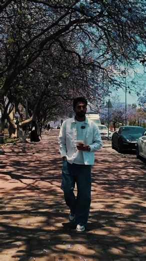 ‏يومنا في ابها البهيه ✨