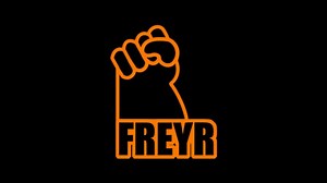 3D TPS shooting game, Unity powered