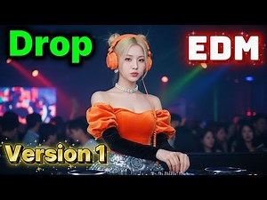 ⚡ Best Club Remix 2026 – High Energy Dance Mix