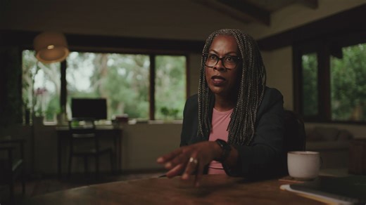 The Tech Bro Murders - Release date & time, streaming details and more