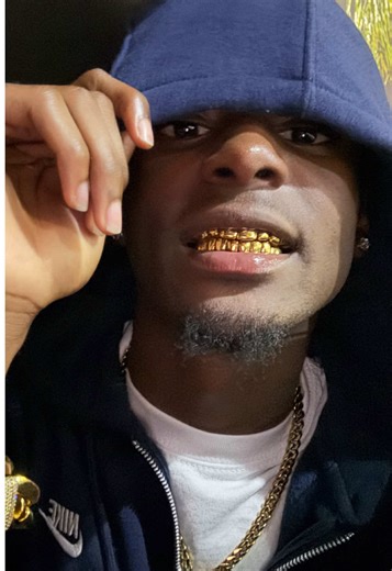 Creative Expressions of Love Through Art