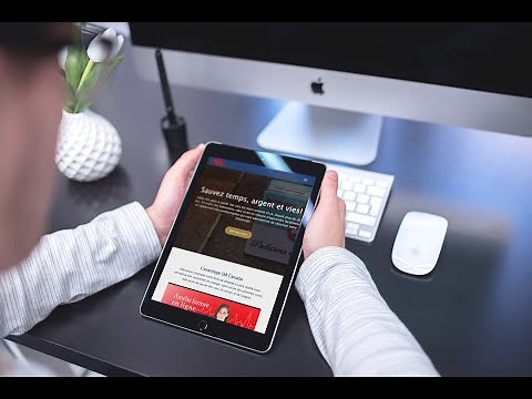 Pourquoi suivre une formation de premiers secours en ligne?