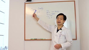 Dr. Zhang is here today with a PGT-A Case Study! ‍⚕️ Like we have...