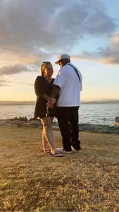 Love you big bro. 💔💔❤️ I can’t find the words right now sole so for now, rest easy my brother and I’ll see ya when we get there 😭 Forever and always my bro ❤️ @amos_timoti @_studio_142_ @zoee.lange | Shae Lange