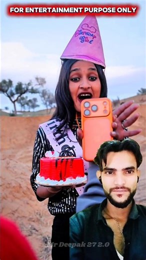 🚀 Must-Have Learning Tools for Every Tech Enthusiast 💡 #shortsfeed #trending #tech #youtubeshorts