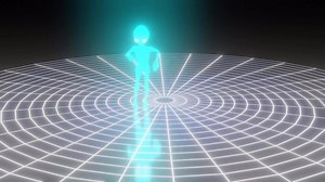 13K views · 90 reactions | The new track "Blue" by Alex Pizzuti, Adalwolf DJ & Davis Mallory is finally out now! | Sirup. Music | Facebook