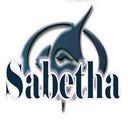Sabetha High School (KS)  Basketball
