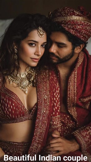 💞 Beautiful Couple – Love That Shines Forever 💞 Description: A beautiful couple is not defined by perfection but by the way they stand by each other through every season of life. 🌸 Their laughter, understanding, and care make love look effortless and pure. ❤️ Together, they turn simple moments into timeless memories — a true picture of love, trust, and togetherness. ✨ Hashtags: #BeautifulCouple #CoupleGoals #TrueLove #TogetherForever #LoveStory #ForeverUs #RomanticVibes #Soulmates #PerfectTog