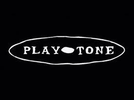 Playtone