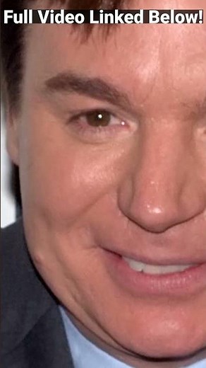 Elizabeth Hurley Wikipedia Page