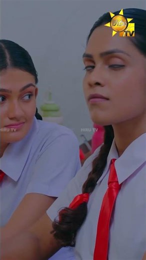 සයාගි මා පුතේ...දුවපාන්....