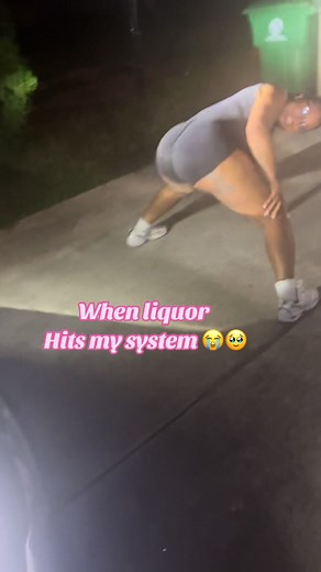 Houston owes me absolutely nothing 😭😭😭 #foryoupage #fypage #fypシ゚viral