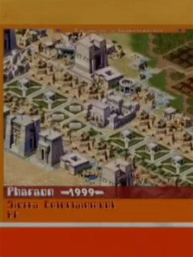 rétro game one épisode 090 1080p #jeux #nintendo #jeux #xbox #playstation