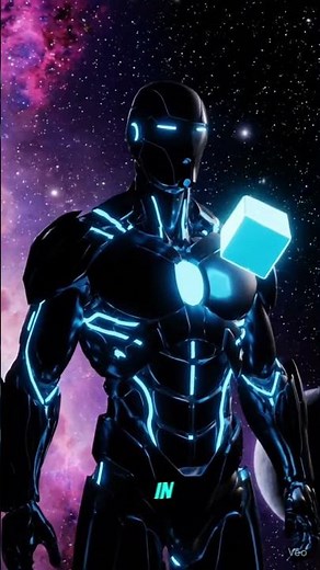 Is the 4th Dimension REAL and What Does it Mean for Space Travel