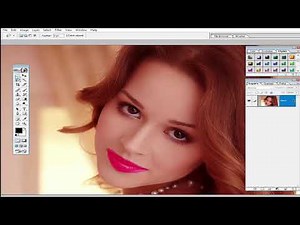 6 Reasons to Try the New Tric Tool for Photo Editing 65T