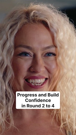 20 Min Lower Body Fat Burn HIIT for Beginners #hiitworkout #legday