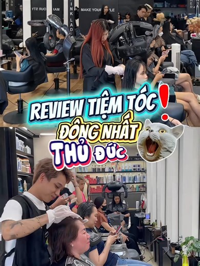 Tóc Nho Nhỏ: Phản Hồi Từ Các Kênh Review