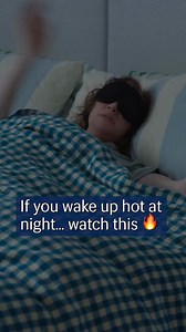 This comforter is 3.6x cooler than cotton. Discover the secret to a cool night's sleep, as seen on Today Show & Oprah. Say goodbye to restless nights and hello to serene slumber with our award-winning comforter. Shop now and start sleeping dreamy tonight! | Rest