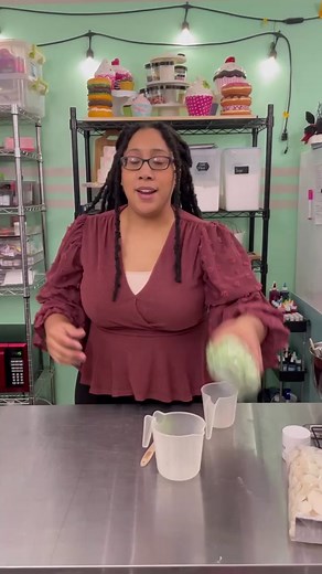 Delicious Chocolate Cake Recipe for Bakers!