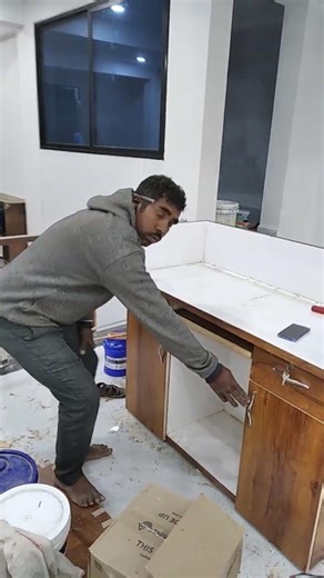 computer table dining tables coffee/living room tables study tables bedside tables console tables