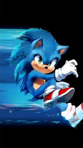 South Island Demo🏝️#sonicova #sonicmovie #sega #beats #typebeat #roadto30ksubs