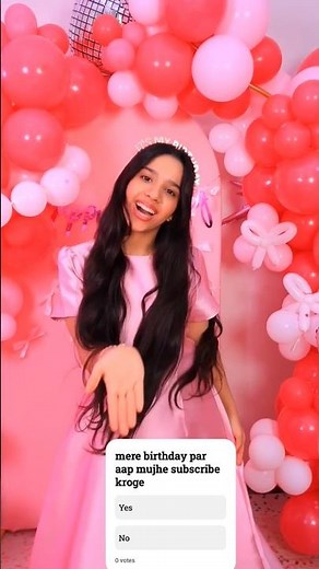 शफा का 15वाँ जन्मदिन !! shfa show india !! shfa india show !! shafa ka birthday shorts #shfa #शफ़ा